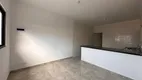 Foto 4 de Casa com 2 Quartos à venda, 65m² em Cibratel, Itanhaém