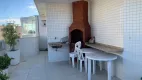 Foto 31 de Cobertura com 3 Quartos para venda ou aluguel, 160m² em Passagem, Cabo Frio