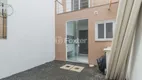 Foto 36 de Sobrado com 4 Quartos à venda, 165m² em Aberta dos Morros, Porto Alegre