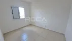 Foto 22 de Apartamento com 2 Quartos para venda ou aluguel, 55m² em Vila Marcelino, São Carlos