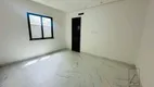 Foto 5 de Casa de Condomínio com 3 Quartos à venda, 180m² em Urucunema, Eusébio