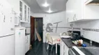 Foto 21 de Casa de Condomínio com 4 Quartos à venda, 200m² em Chácara Monte Alegre, São Paulo