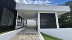 Foto 5 de Casa com 5 Quartos à venda, 700m² em Parque Imperial, Juiz de Fora