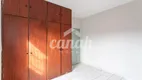 Foto 13 de Casa com 2 Quartos à venda, 93m² em Ipiranga, Ribeirão Preto