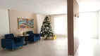Foto 26 de Apartamento com 3 Quartos à venda, 75m² em Chácara Santo Antônio, São Paulo