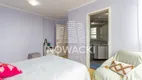 Foto 41 de Apartamento com 3 Quartos à venda, 179m² em Champagnat, Curitiba