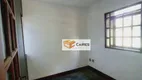 Foto 5 de Casa com 3 Quartos à venda, 230m² em Parque Jatibaia, Campinas