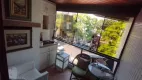 Foto 8 de Apartamento com 2 Quartos à venda, 67m² em Santa Cecília, Porto Alegre