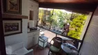 Foto 8 de Apartamento com 2 Quartos à venda, 68m² em Santa Cecília, Porto Alegre