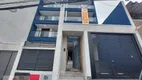 Foto 3 de Apartamento com 2 Quartos à venda, 47m² em Centro, Diadema