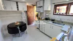 Foto 9 de Casa de Condomínio com 4 Quartos à venda, 302m² em Cônego, Nova Friburgo