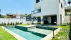 Foto 2 de Casa de Condomínio com 4 Quartos à venda, 361m² em Portal Do Sol, Contagem