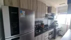 Foto 2 de Apartamento com 2 Quartos à venda, 50m² em Taguatinga Norte, Brasília