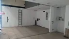 Foto 4 de Sala Comercial para alugar, 40m² em Centro, Aracoiaba da Serra