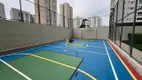 Foto 25 de Apartamento com 2 Quartos à venda, 72m² em Vila Andrade, São Paulo