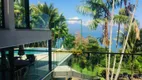 Foto 25 de Casa de Condomínio com 7 Quartos à venda, 900m² em Portogalo, Angra dos Reis