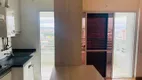 Foto 11 de Apartamento com 2 Quartos à venda, 67m² em Centro, Osasco