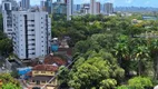 Foto 28 de Apartamento com 4 Quartos à venda, 217m² em Graças, Recife