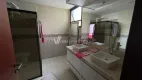 Foto 21 de Apartamento com 4 Quartos para venda ou aluguel, 256m² em Jardim Proença, Campinas