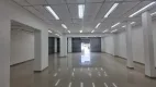 Foto 9 de Imóvel Comercial com 6 Quartos para alugar, 215m² em Bucarein, Joinville