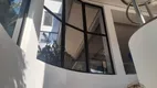 Foto 27 de Casa de Condomínio com 4 Quartos à venda, 375m² em Loteamento Capital Ville, Jundiaí