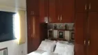 Foto 14 de Apartamento com 2 Quartos à venda, 78m² em Aviação, Praia Grande