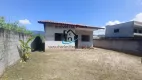 Foto 5 de Casa com 2 Quartos à venda, 77m² em Praia do Sapê, Ubatuba