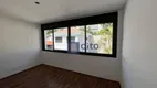 Foto 10 de Casa com 3 Quartos à venda, 381m² em Alto de Pinheiros, São Paulo