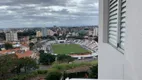 Foto 34 de Apartamento com 1 Quarto para venda ou aluguel, 58m² em Ponte Preta, Campinas