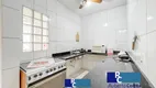 Foto 9 de Apartamento com 3 Quartos à venda, 100m² em Tombo, Guarujá