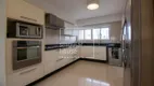 Foto 26 de Apartamento com 3 Quartos à venda, 335m² em Vila Uberabinha, São Paulo
