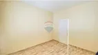 Foto 25 de Apartamento com 2 Quartos à venda, 96m² em Ingá, Niterói