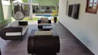 Foto 6 de Casa de Condomínio com 3 Quartos à venda, 400m² em CONDOMINIO ZULEIKA JABOUR, Salto