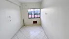Foto 14 de Apartamento com 2 Quartos à venda, 52m² em Del Castilho, Rio de Janeiro