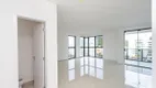 Foto 10 de Apartamento com 4 Quartos à venda, 174m² em Praia Brava, Itajaí