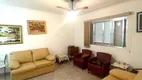 Foto 12 de Apartamento com 1 Quarto à venda, 60m² em Enseada, Guarujá