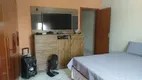 Foto 5 de Casa com 4 Quartos à venda, 211m² em Jardim Santa Rosa, Araraquara