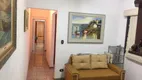 Foto 17 de Sobrado com 4 Quartos à venda, 150m² em Paulicéia, São Bernardo do Campo