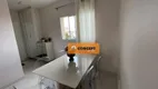 Foto 8 de Apartamento com 3 Quartos à venda, 93m² em Vila Adelina, Suzano