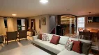 Foto 14 de Casa de Condomínio com 4 Quartos para alugar, 448m² em Praia do Forte, Mata de São João