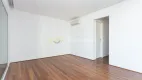 Foto 16 de Flat com 1 Quarto à venda, 90m² em Vila Olímpia, São Paulo