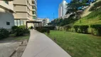 Foto 18 de Apartamento com 3 Quartos à venda, 103m² em Engenho Velho da Federação, Salvador