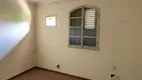 Foto 9 de Casa com 3 Quartos à venda, 220m² em Carolina, Duque de Caxias