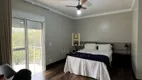 Foto 8 de Casa de Condomínio com 4 Quartos à venda, 325m² em Santa Cruz, Cuiabá