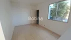 Foto 7 de Apartamento com 2 Quartos para alugar, 42m² em Gávea, Uberlândia