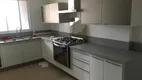 Foto 18 de Apartamento com 3 Quartos à venda, 268m² em Setor Bueno, Goiânia