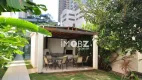 Foto 20 de Apartamento com 3 Quartos à venda, 68m² em Vila Andrade, São Paulo