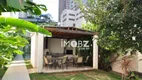 Foto 26 de Apartamento com 2 Quartos à venda, 57m² em Vila Andrade, São Paulo