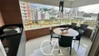 Foto 2 de Apartamento com 4 Quartos à venda, 173m² em Gutierrez, Belo Horizonte