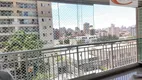 Foto 3 de Apartamento com 2 Quartos à venda, 70m² em Jardim da Saude, São Paulo